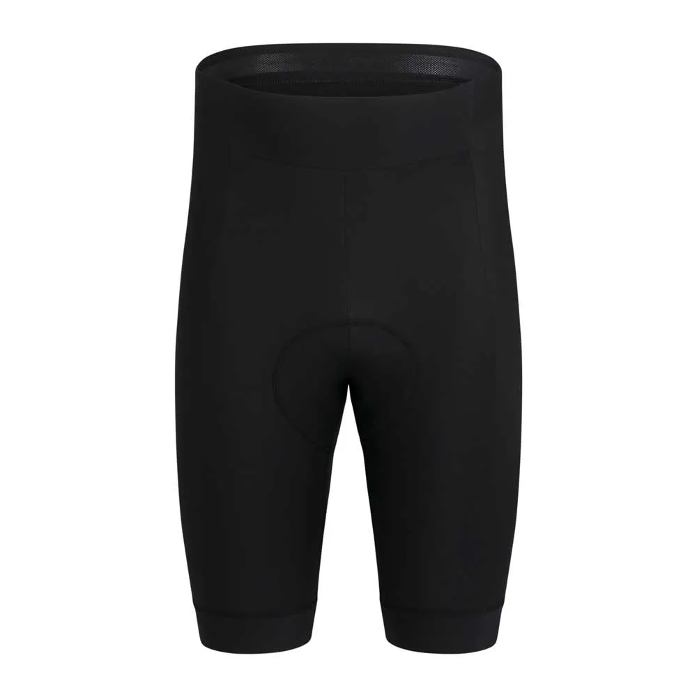 Rapha Core Cykelbyxor Utan Axelband