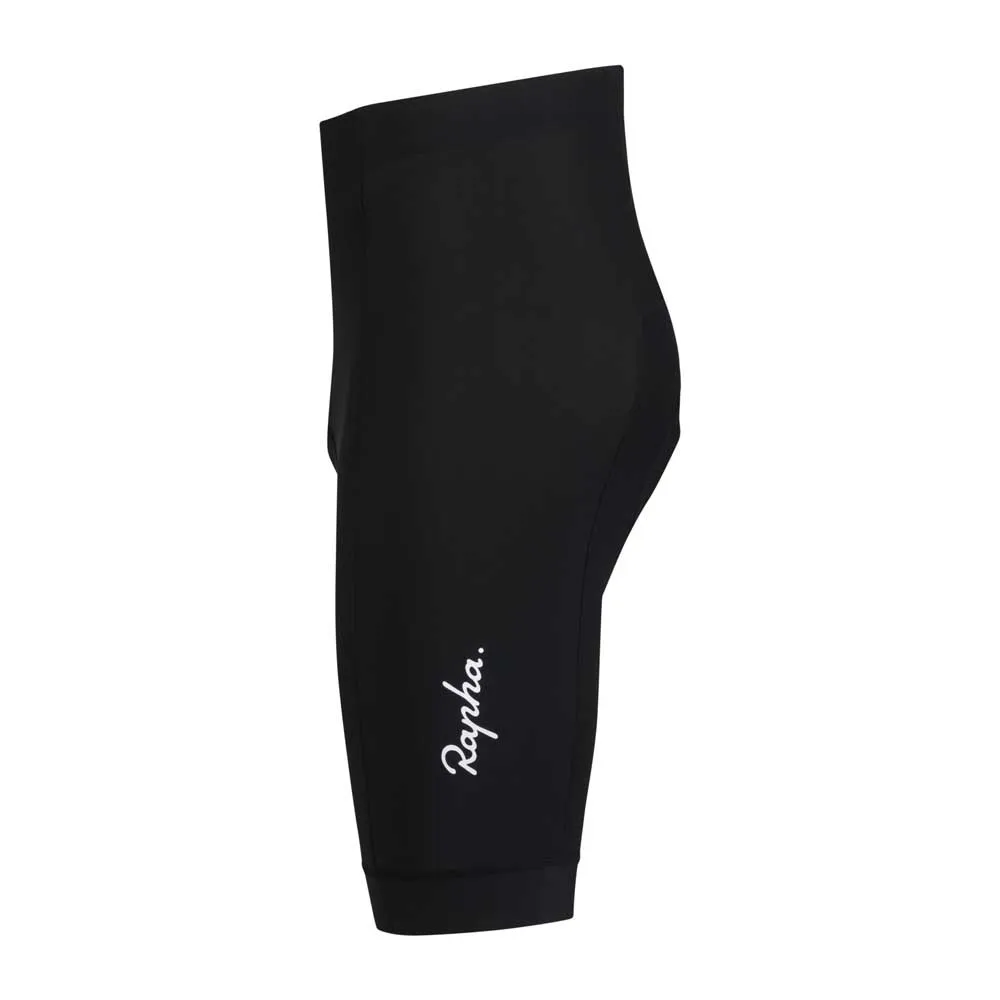 Rapha Core Cykelbyxor Utan Axelband