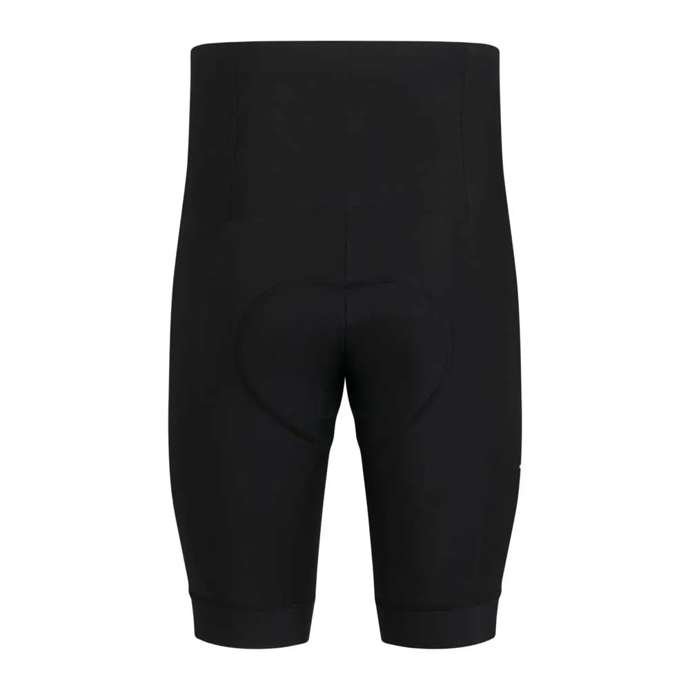 Rapha Core Cykelbyxor Utan Axelband