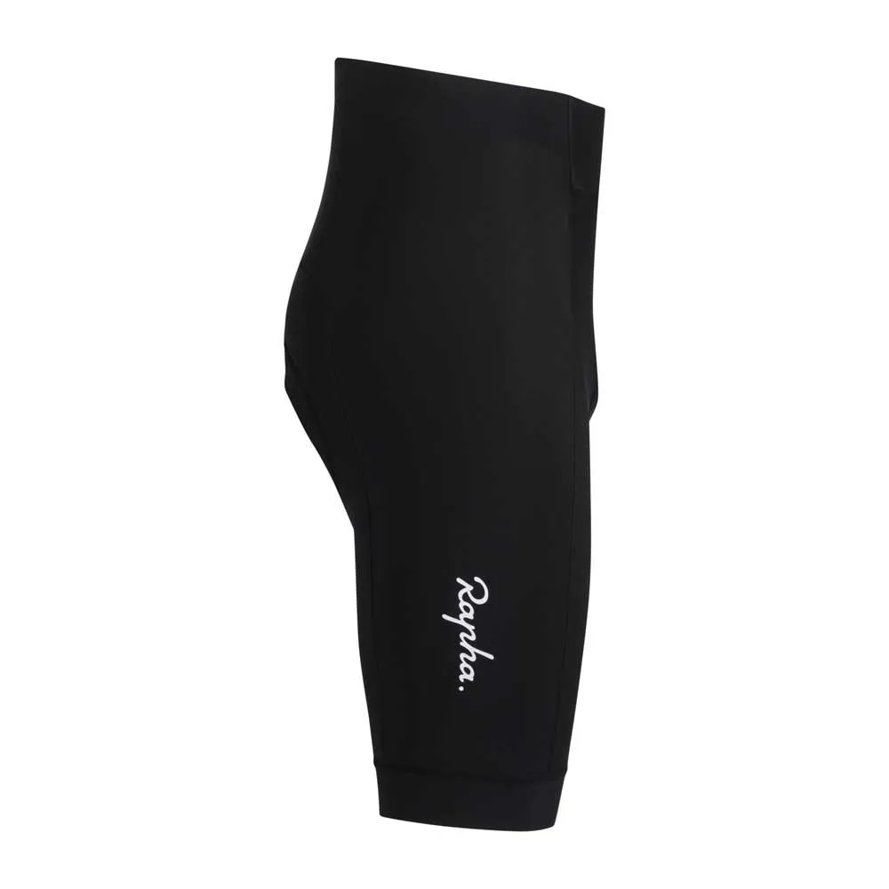 Rapha Core Cykelbyxor Utan Axelband