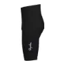 Rapha Core Cykelbyxor Utan Axelband