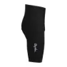 Rapha Core Cykelbyxor Utan Axelband