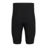 Rapha Core Cykelbyxor Utan Axelband