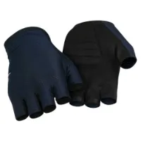Rapha Core Mitts Handskar