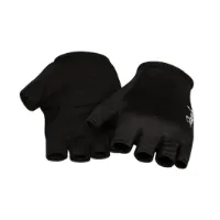 Rapha Core Mitts Handskar