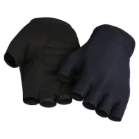 Rapha Core Mitts Handskar