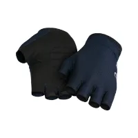 Rapha Core Mitts Handskar Rapha Core Mitts Handskar