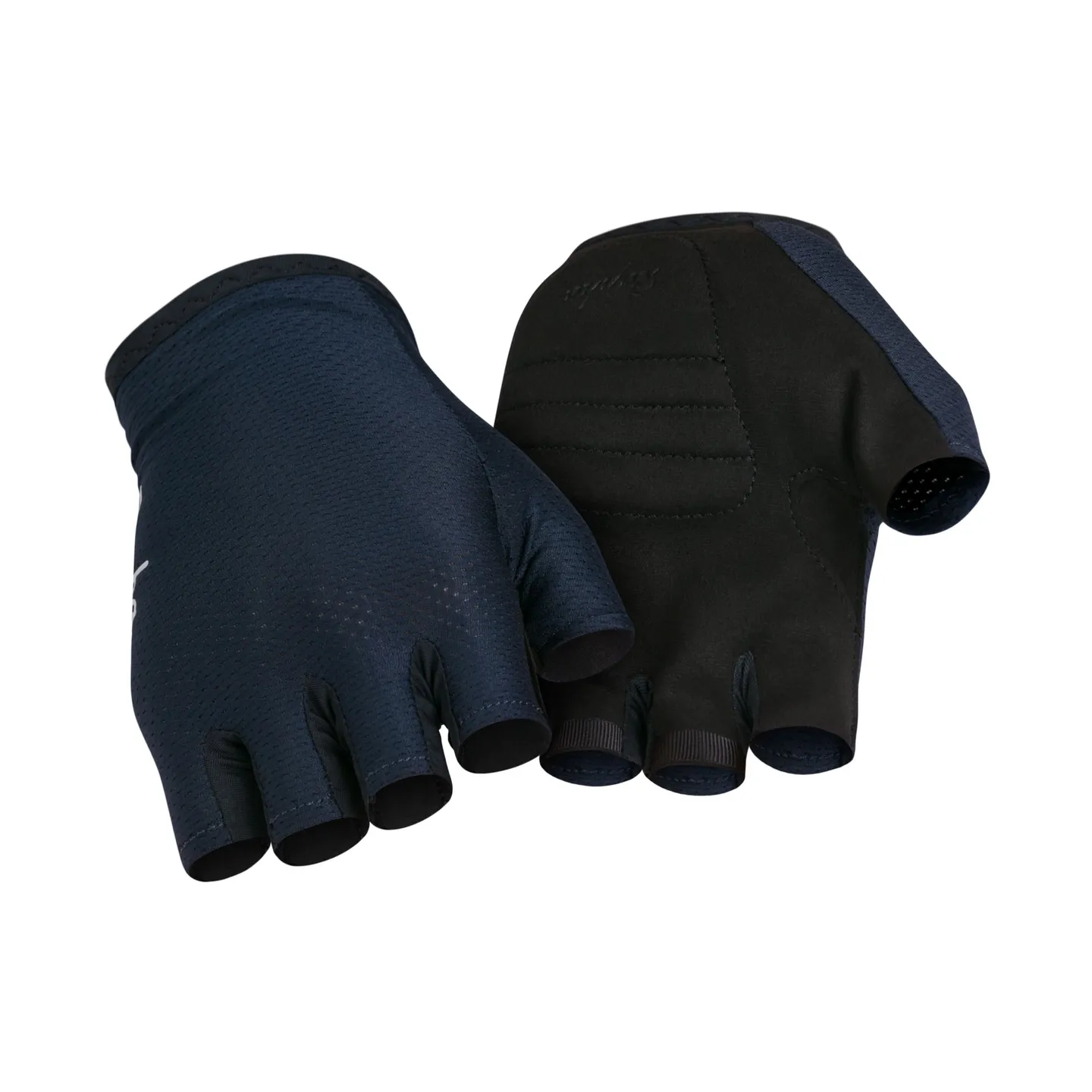 Rapha Core Mitts Handskar Rapha Core Mitts Handskar