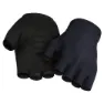 Black 1