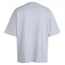 Rapha Cotto Relaxed Fit T-shirt Med Korta ärmar