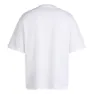 Rapha Cotto Relaxed Fit T-shirt Med Korta ärmar
