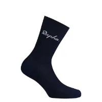Rapha Cotton Crew Socks Rapha Cotton Crew Socks