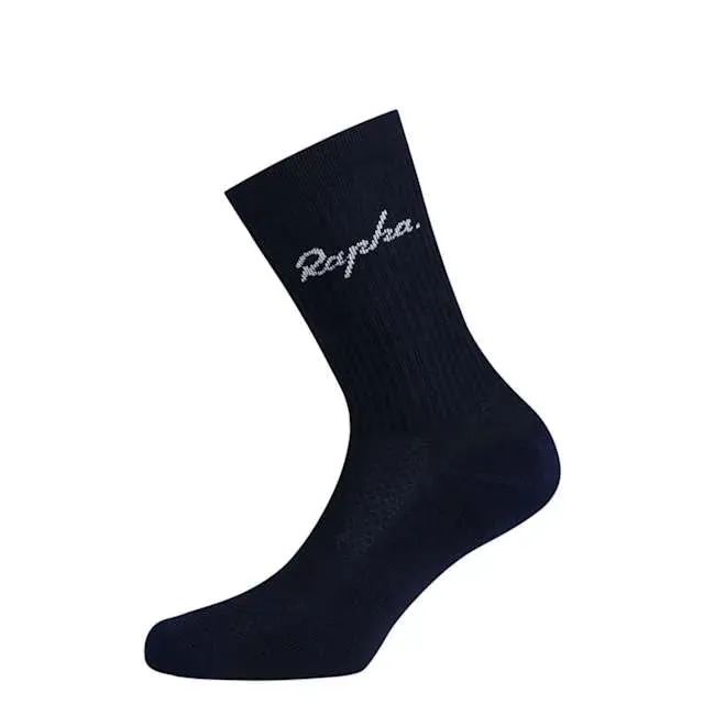 Rapha Cotton Crew Socks Rapha Cotton Crew Socks