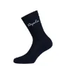 Rapha Cotton Crew Socks