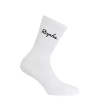 Rapha Cotton Crew Strumpor