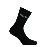 Rapha Cotton Crew Strumpor
