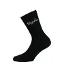 Rapha Cotton Crew Strumpor