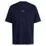 Rapha Cotton Regular Fit T-shirt Med Korta ärmar