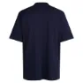 Rapha Cotton Regular Fit T-shirt Med Korta ärmar
