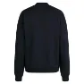 Rapha Cotton Sweatshirt Logo
