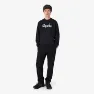 Rapha Cotton Sweatshirt Logo
