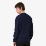 Rapha Cotton Sweatshirt Logo
