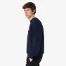 Rapha Cotton Sweatshirt Logo
