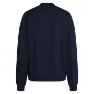 Rapha Cotton Sweatshirt Logo