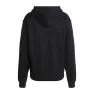 Rapha Cotton Sweatshirt Med Dragkedja