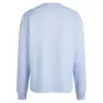Rapha Cotton T-shirt Med Lång ärm