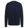 Rapha Cotton T-shirt Med Lång ärm