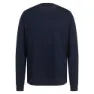 Rapha Cotton T-shirt Med Lång ärm