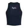 Rapha Cropped ärmlös T-shirt