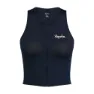 Rapha Cropped ärmlös T-shirt