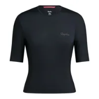Rapha Cropped Women Cargo Top Rapha Cropped Women Cargo Top