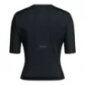 Rapha Cropped Women Cargo Top