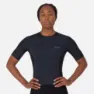 Rapha Cropped Women Cargo Top