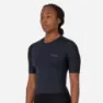Rapha Cropped Women Cargo Top