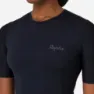 Rapha Cropped Women Cargo Top