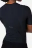 Rapha Cropped Women Cargo Top