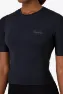 Rapha Cropped Women Cargo Top