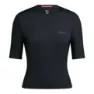 Rapha Cropped Women Cargo Top