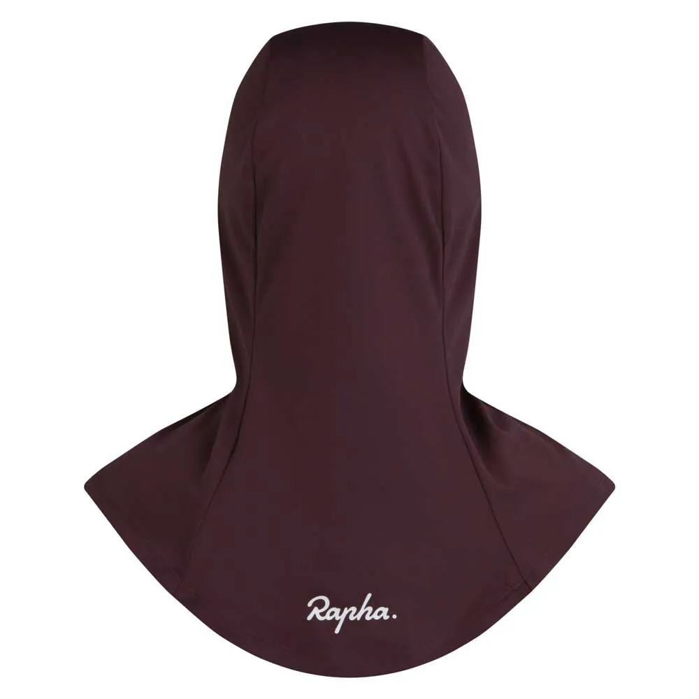 Rapha Cycling Mössa, Fudge / white alyssum Rapha Cycling Mössa, Fudge / white alyssum