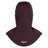Rapha Cycling Mössa, Fudge / white alyssum