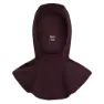 Rapha Cycling Mössa, Fudge / white alyssum