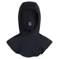 Rapha Cykelhijab