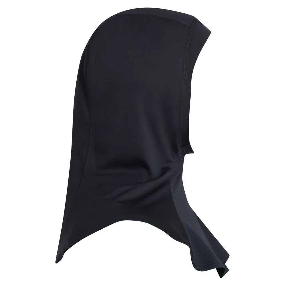 Rapha Cykelhijab, Black / white
