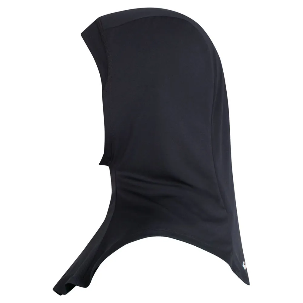 Rapha Cykelhijab, Black / white