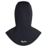Rapha Cykelhijab, Black / white