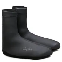Rapha Deep Winter Galoscher Rapha Deep Winter Galoscher